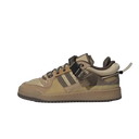 Adidas Forum Low Bad Bunny