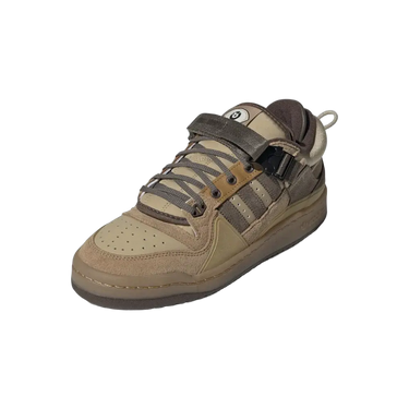Adidas Forum Low Bad Bunny