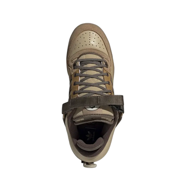 Adidas Forum Low Bad Bunny