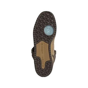 Adidas Forum Low Bad Bunny