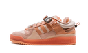Adidas Forum Low Bad Bunny Pink Easter Egg