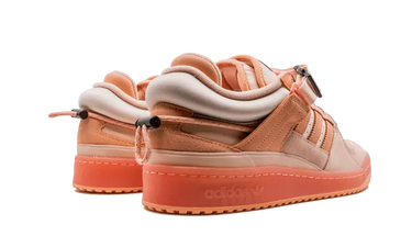 Adidas Forum Low Bad Bunny Pink Easter Egg