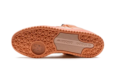 Adidas Forum Low Bad Bunny Pink Easter Egg