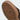 Adidas Forum Low Core Black White Gum - JQ0208 - View 9 | Next Step