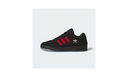 Adidas Forum Low Texas Tech Red Raiders