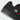 Adidas Forum Low Texas Tech Red Raiders - HQ7478 - View 9 | Next Step