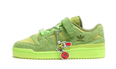 Adidas Forum Low The Grinch