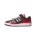 Adidas Forum Low The Simpsons Duffman