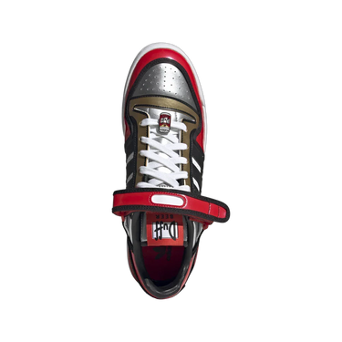 Adidas Forum Low The Simpsons Duffman