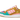 Forum