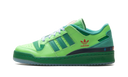Adidas Forum Low The Simpsons Treehouse of Horror