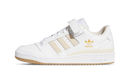 Adidas Forum Low White Gum