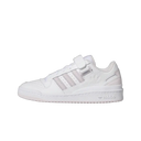 Adidas Forum Low XLD White Lavender Purple