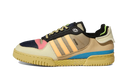 Adidas Forum Powerphase Bad Bunny Benito