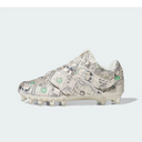 Adidas Forum Wings Football Cleat Jeremy Scott Money