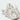 Adidas Forum Wings Football Cleat Jeremy Scott Money - JR9626 - View 7 | Next Step