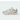 Adidas Forum Wings Football Cleat Jeremy Scott Money