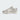 Adidas Forum Wings Football Cleat Jeremy Scott Money - View 6 | Next Step
