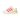 Adidas Forum2000 Off White Pink Fusion Orange Tint