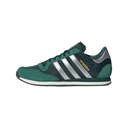 Adidas Galaxy OG Aurora Ivy Silver Metallic