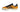Adidas Gazelle 75th Anniversary Pack College Gold - JP5283 - View 2 | Next Step