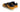 Adidas Gazelle 75th Anniversary Pack College Gold - JP5283 - View 3 | Next Step
