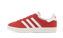 Adidas Gazelle 85 Better Scarlet