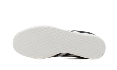 Adidas Gazelle 85 Core Black Cloud White Next Step