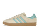 Adidas Gazelle 85 Crystal Sand Easy Mint