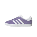 Adidas Gazelle 85 Magic Lilac