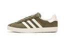 Adidas Gazelle 85 Olive Strata