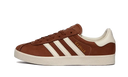 Adidas Gazelle 85 Preloved Brown