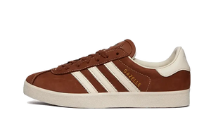 Adidas Gazelle 85 Preloved Brown