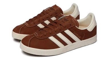 Adidas Gazelle 85 Preloved Brown Next Step