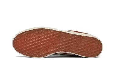 Adidas Gazelle 85 Preloved Brown Next Step