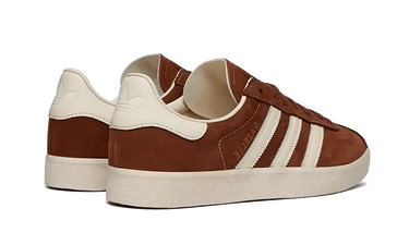 Adidas Gazelle 85 Preloved Brown Next Step