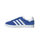 Adidas Gazelle 85 Royal Blue White