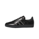 Adidas Gazelle ADV Dime Black