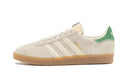Adidas Gazelle Alumina Preloved in Green