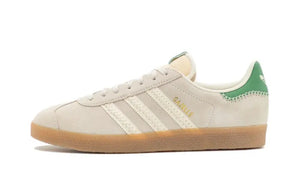 Adidas Gazelle Alumina Preloved en verde