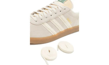 Adidas Gazelle Alumina Preloved en verde