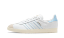 Adidas Gazelle Argentina