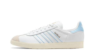 Adidas Gazelle Argentina