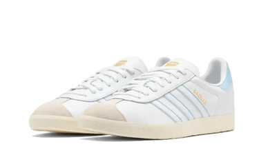 Adidas Gazelle Argentina Next Step