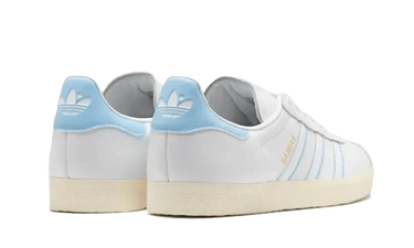 Adidas Gazelle Argentina Next Step