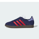 Adidas Gazelle Arsenal F.C.