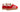 Adidas Gazelle Better Scarlet Aluminum Gum (W) - IF7161 - View 3 | Next Step