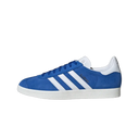 Adidas Gazelle Blue Cloud White