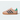 Adidas Gazelle Blush Pink Night Indigo Green (PS) - KI4031 - View 1 | Next Step