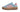 Adidas Gazelle Bold Baby Blue Pink